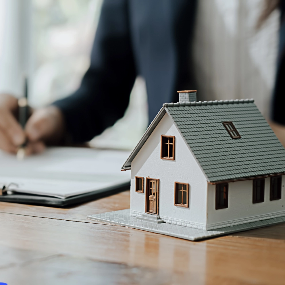 Best CRM for Mortgage Brokers