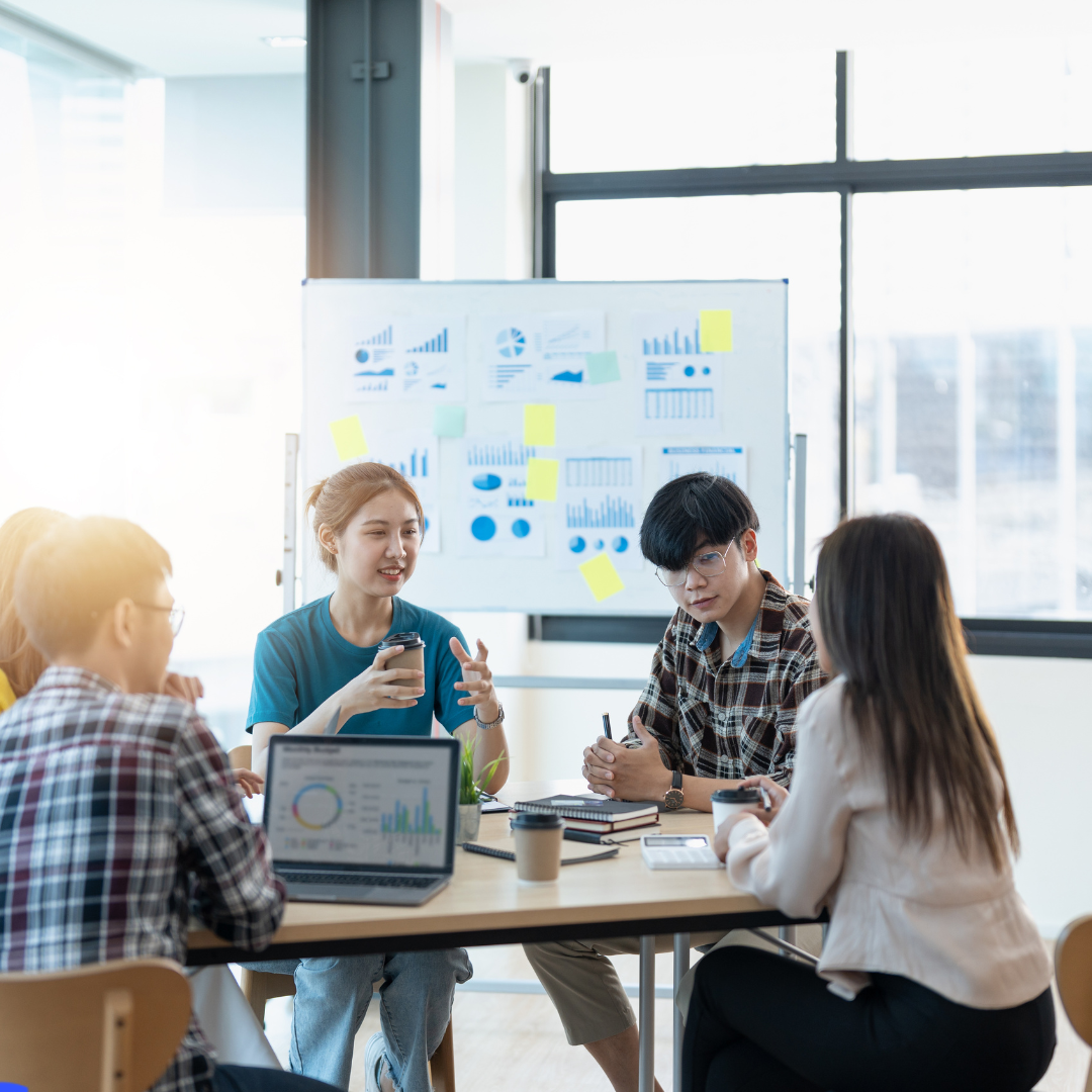 Complete Guide to Loan Officer Marketing Plans