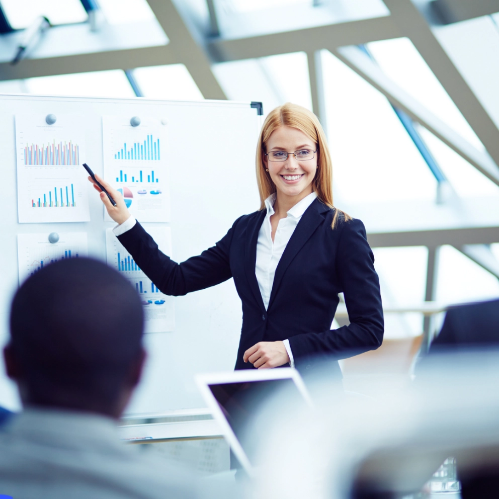 Mortgage Lead Generation Ideas