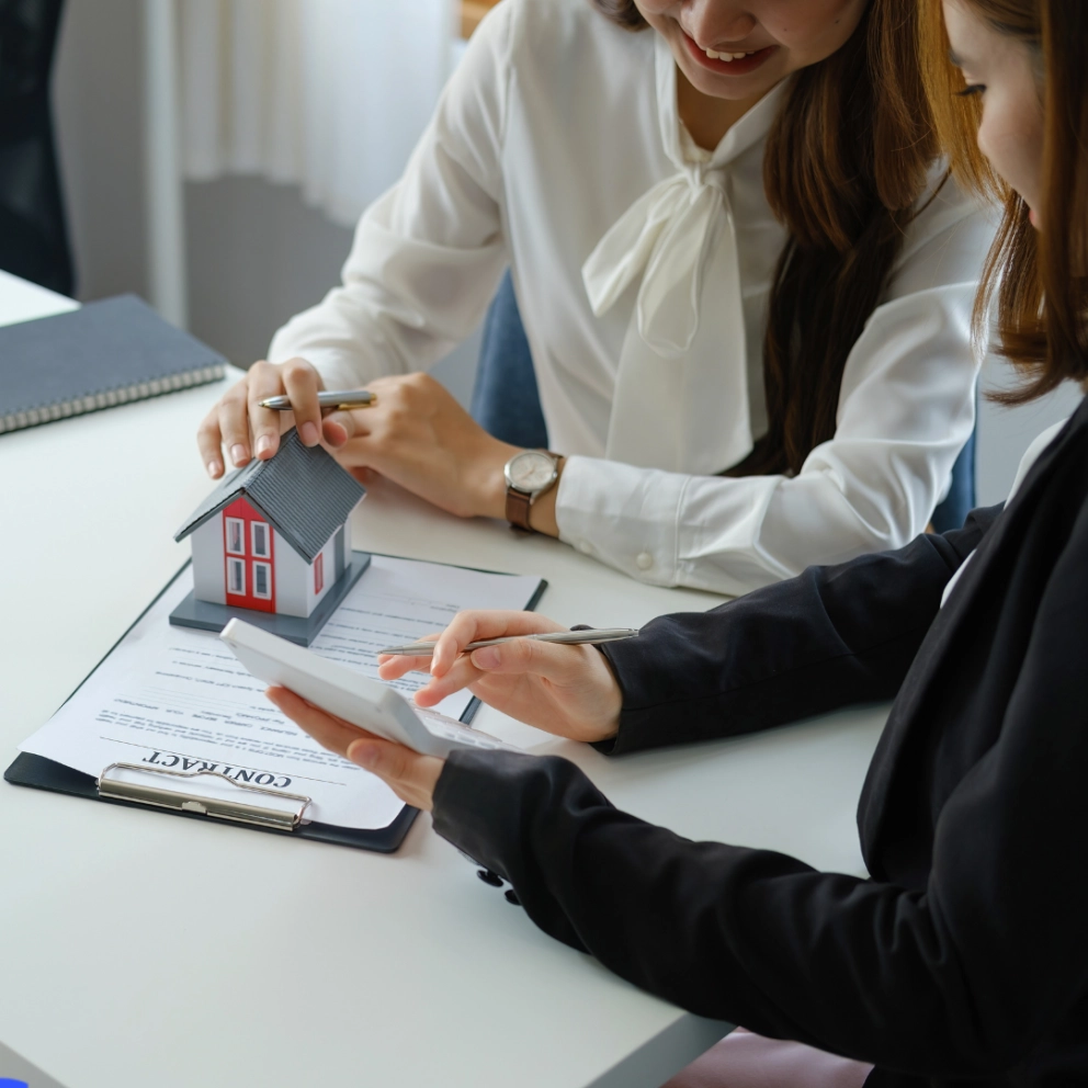Mortgage Websites for Brokers