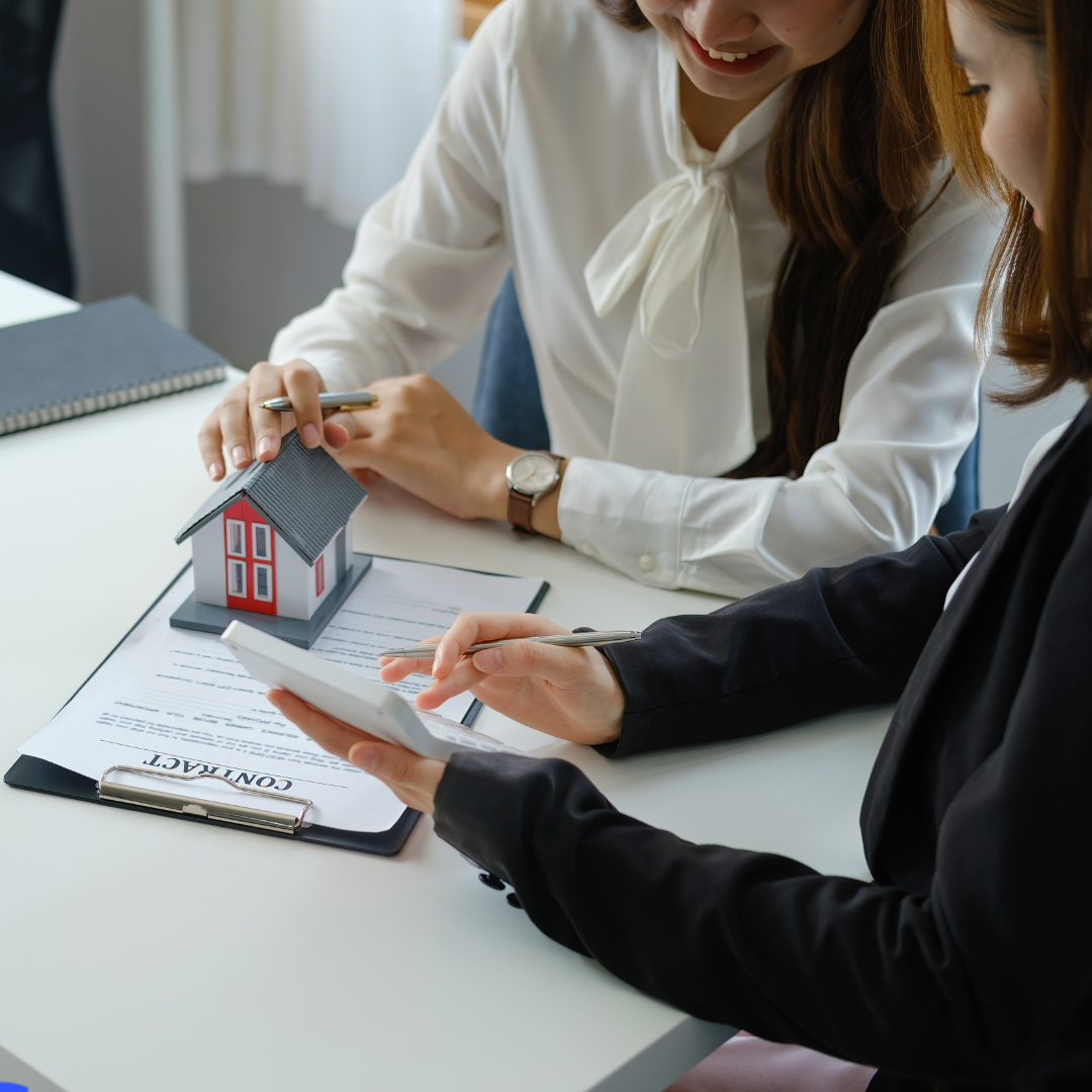 Mortgage Websites for Brokers