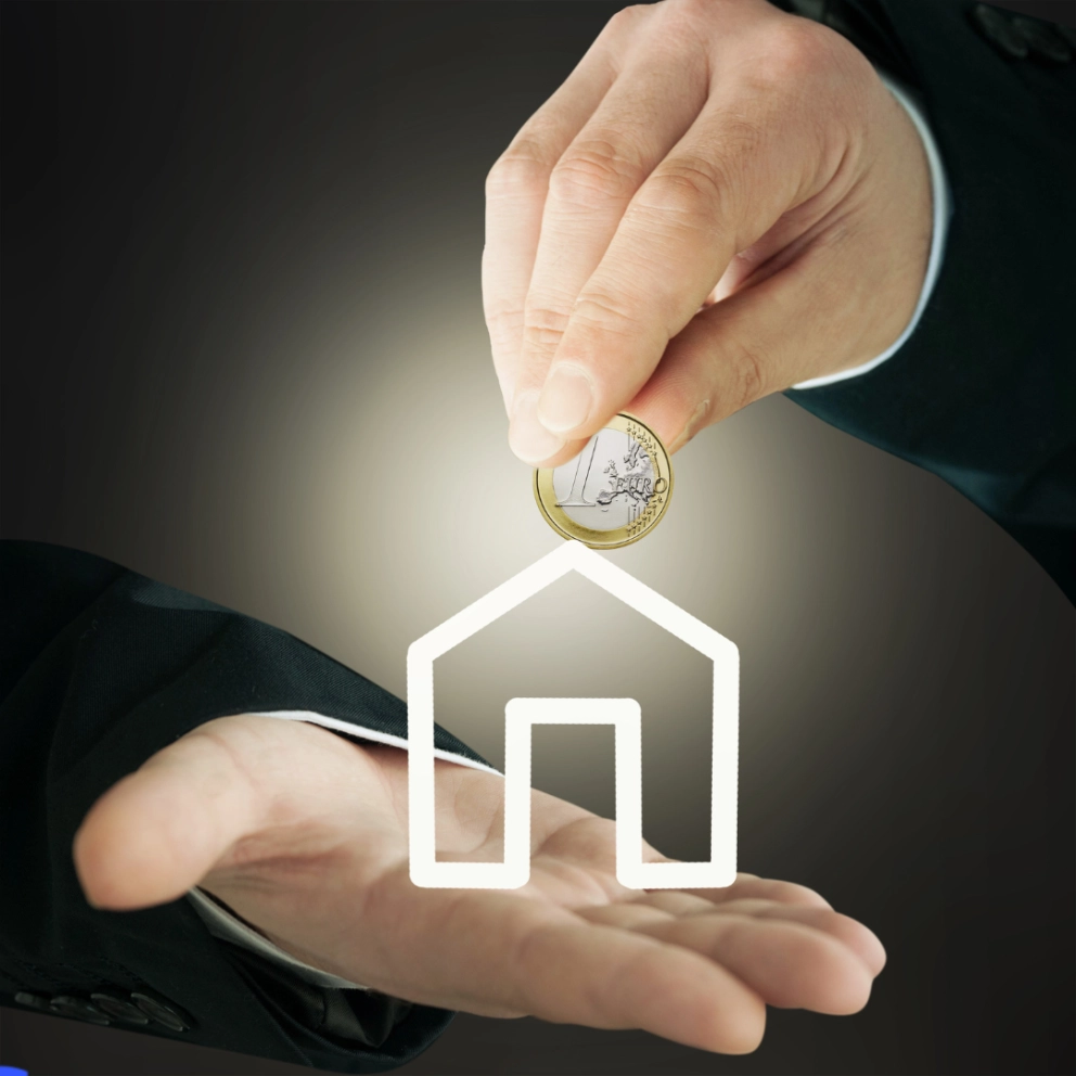 mortgage lead funnels