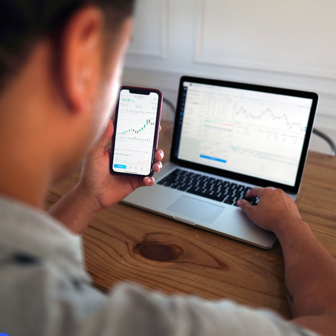 The Beginner’s Guide to Digital Mortgage Marketing