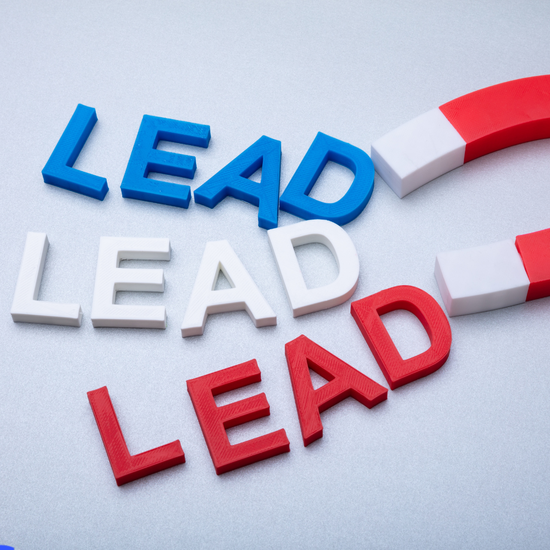 Effective Ideas to Generate Mortgage Leads in 2025