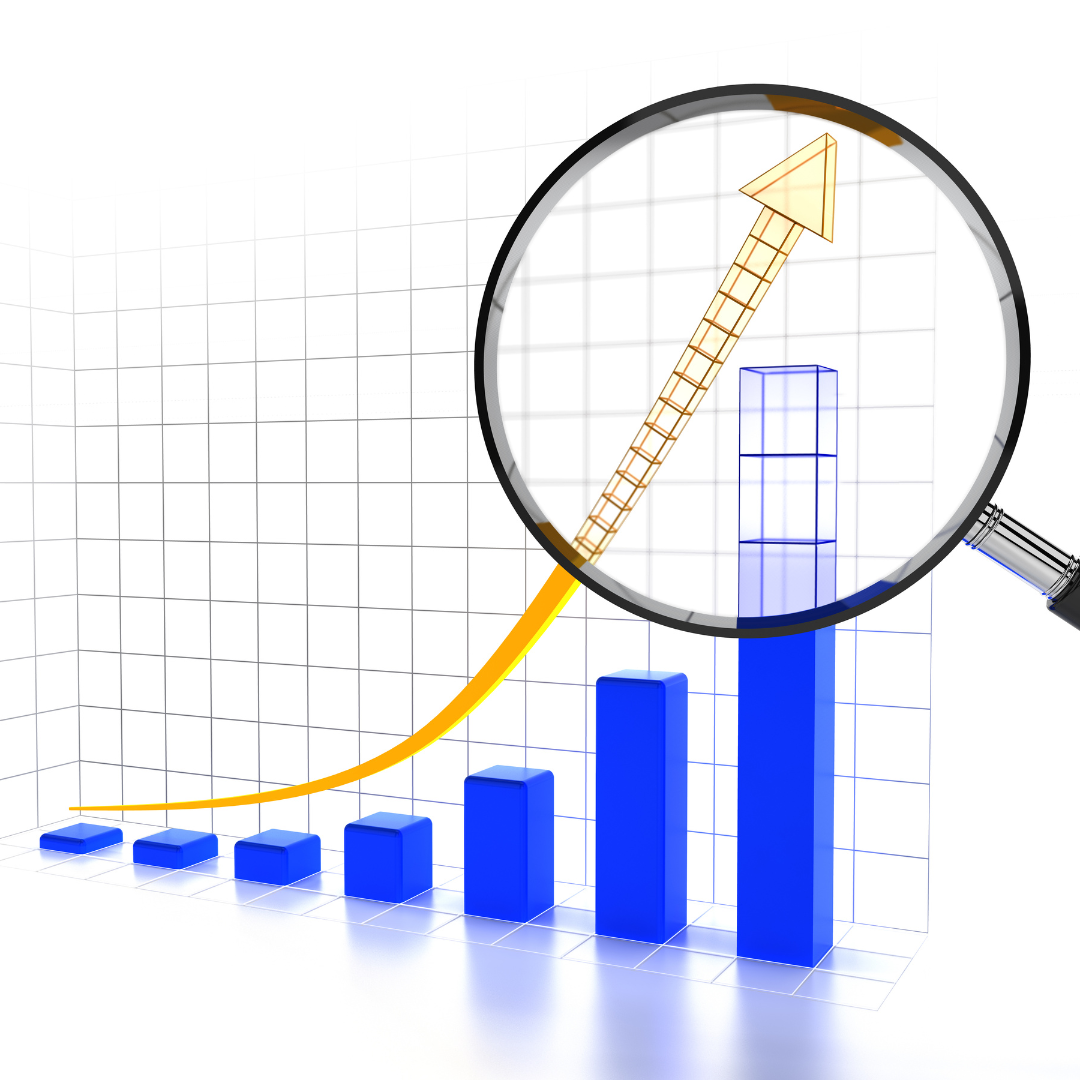 8 Emerging Mortgage Marketing Trends for 2025